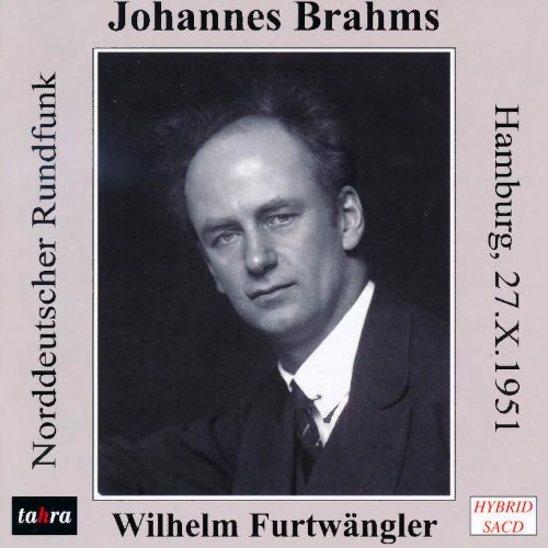 Hamburg, 27.X.1951