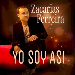 Yo soy así