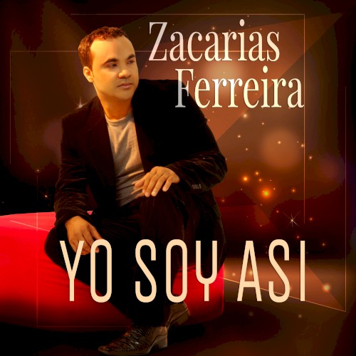 Yo soy así