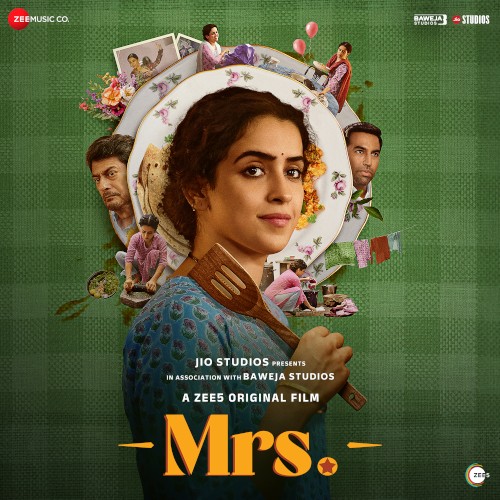Mrs.