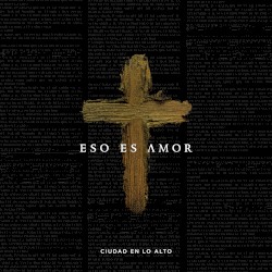 Eso es amor