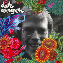 Dick Annegarn