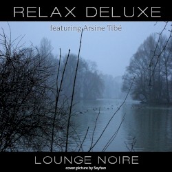 Lounge Noire