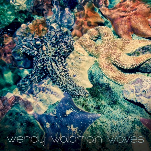 Waves