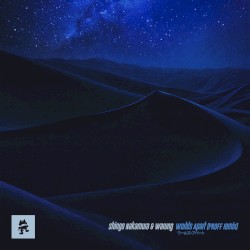 Worlds Apart (PROFF remix)