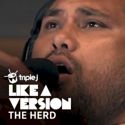 I Was Only 19 (triple j Like a Version)
