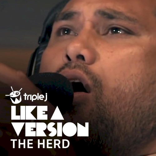I Was Only 19 (triple j Like a Version)