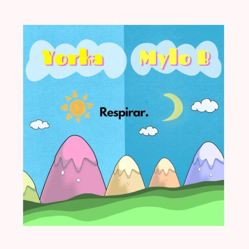 Respirar