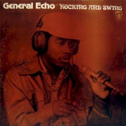 Rocking And Swing