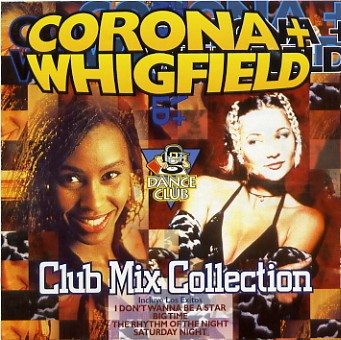 Club Mix Collection