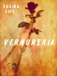 VERNOREXIA