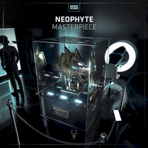 Masterpiece