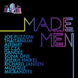 Made Men