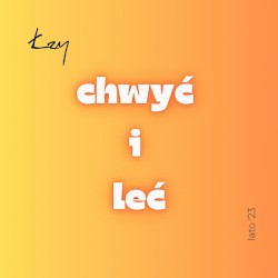 Chwyć i leć