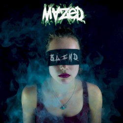 Blind