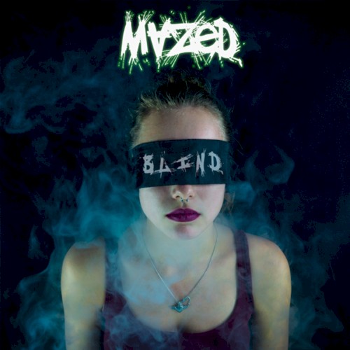 Blind