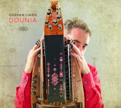 Dounia