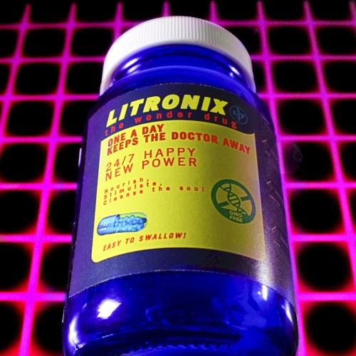 One a Day Keeps the Doctor Away