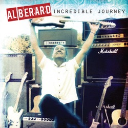 Incredible Journey