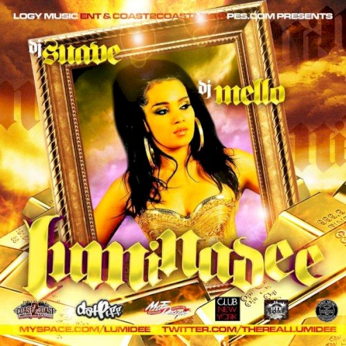 Luminadee