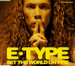 Set the World on Fire