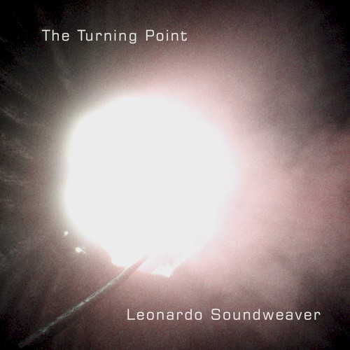 The Turning Point