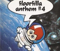 Anthem #4