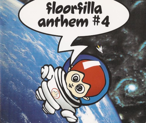 Anthem #4