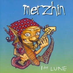 1ère Lune