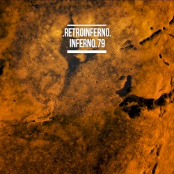 RetroInferno