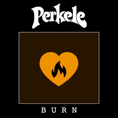 Burn