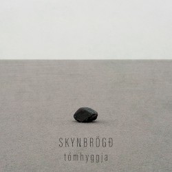 Tómhyggja