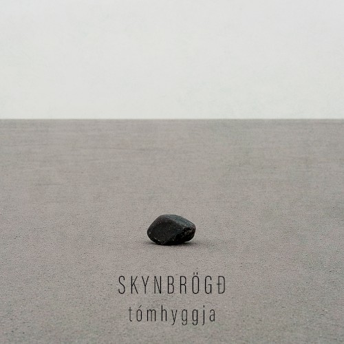Tómhyggja