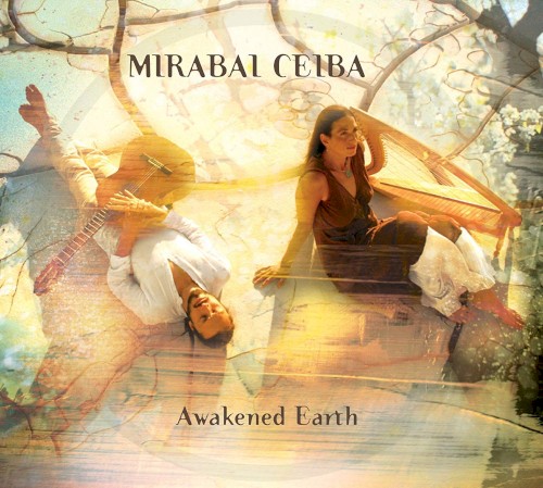 Awakened Earth