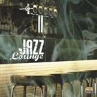 Jazz Lounge