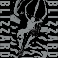 Blizzard