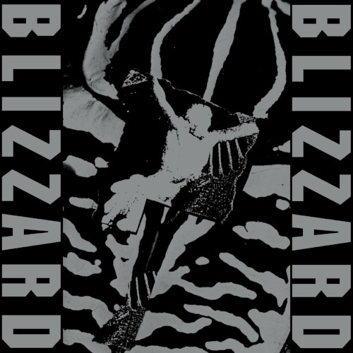 Blizzard