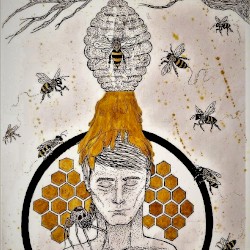 سراق
