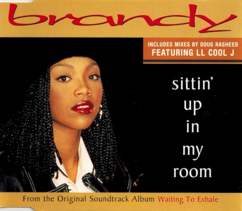 Sittin’ Up in My Room
