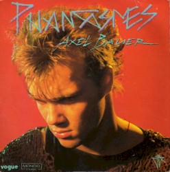 Phantasmes