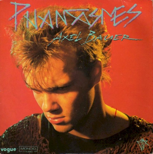 Phantasmes