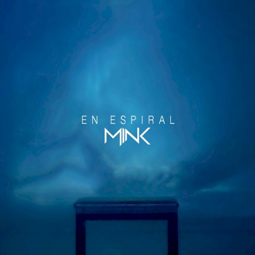 En espiral