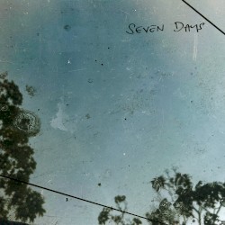 seven days