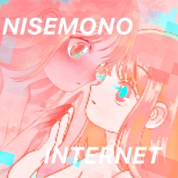 NISEMONO INTERNET