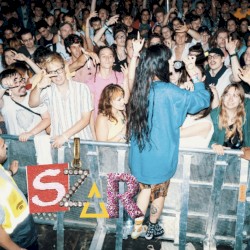 Szar