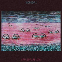Ћ-C.i⟨п⟩g-ↄ