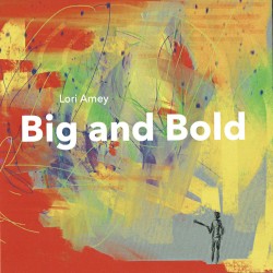 Big and Bold