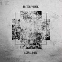 Astral Dubs