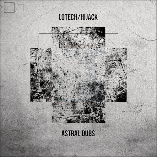 Astral Dubs