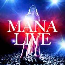 Mana Live: 29.4.2012 Musiikkitalo